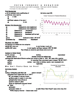 Guinn v US - cloudfront.net