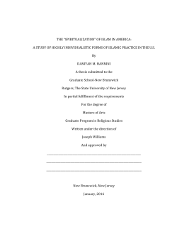 PDF-1 - RUcore