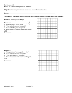 Exercise 23: Logarithmic Theorems II