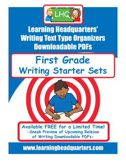 details - Learning Headquarters