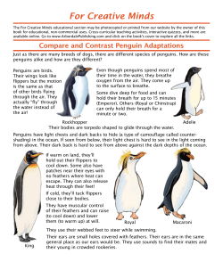 For Creative Minds - Arbordale Publishing