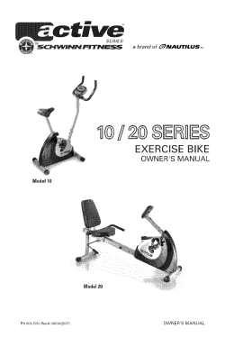 10/ &pound;0 $B&pound;188