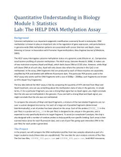 2009_1.L The HELP DN..