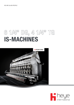 TG IS-Machine 1.9 mb