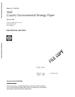 , 53 pages