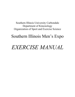 Southern Illinois Healthcare