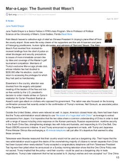 English (PDF, 3 pages, 129 KB)