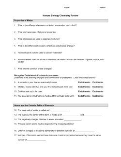 (flip) bio 3 chem ws chem flip best