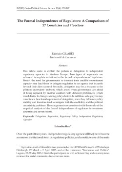 Downloadable - Fabrizio Gilardi