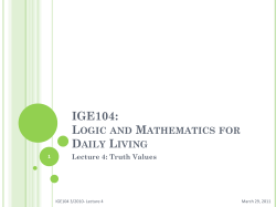 IGE104-Lecture4