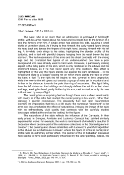 Amidani - Scheda in inglese