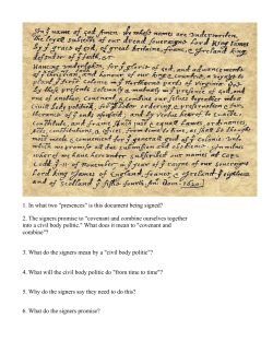 Activity Mayflower Compact