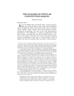 the full report