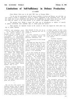 PDF Version