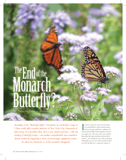 34272 State of Delaware.indd