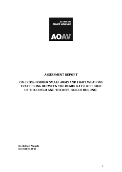 AOAV DRC-Burundi Border Assessment Report FINAL_en