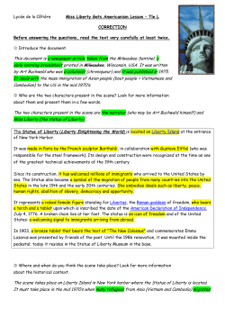 This document is a newspaper article taken from the Milwaukee
