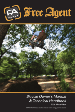 CONGRATULATIONS - Apollo Bicycles