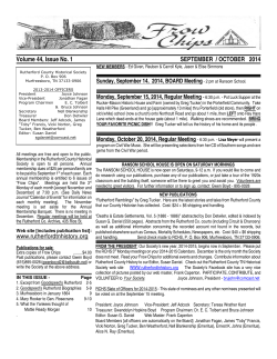 C:\Documents and Settings\Susan\My Documents\Frow Chips\Sept