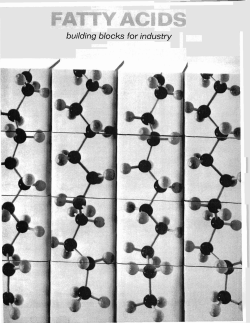 building blocks for industry