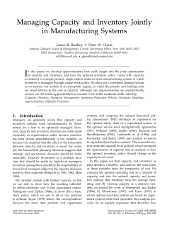 franjinfmans 8-2mans132