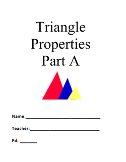 Packet - White Plains Public Schools