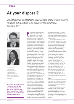 TELTJ179 p07-11 Dickinson.indd