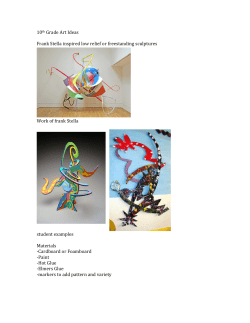 File - Samantha Bachman