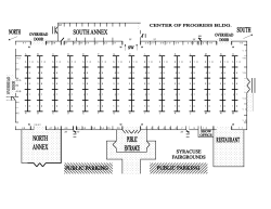 SW 22` 30` 12` 20` 4 1 4 0 3 9 3 7 3 6 3 5 3 4 3 3 3 2 3 1 2 8 2 7 2 6 2