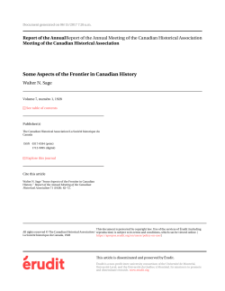 Télécharger le pdf
