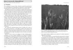 Part 7  (opens in new window)