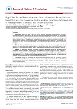 high-fiber-fat- depe-2155-6156-1000733