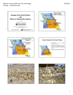 print version  - University of Missouri Extension
