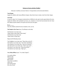 February at home activities (Toddler) February`s monthly curriculum