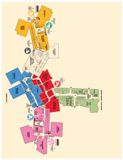 Sawgrass Mills Directory.qxd