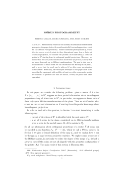 A 1 - RISC-Linz