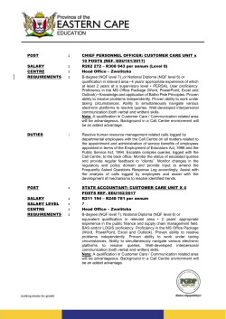 Document