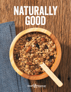 catalog - Great American Opportunities