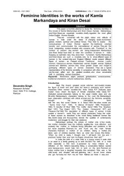 (II) ion by Pyridine 2, 3 dicarboxyl