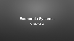 Chapter 2 Section 1 PDF - Westmoreland Central School