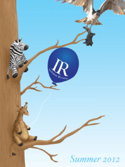 Roxane Gay from (How to Write) A Love Story