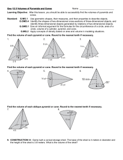 Geo 11