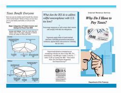 Publication 2105 (Rev. 6