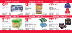 5OFF $2OFF $760 OFF $750 OFF $3OFF $150 OFF