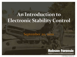 PDF - Robson Forensic