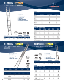 ALUMINUM ALUMINUM ALUMINUM