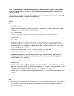 see pdf comments - Strathcona County