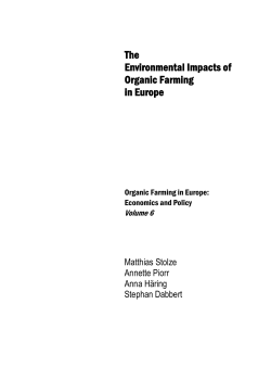 Matthias Stolze Annette Piorr Anna H&auml;ring