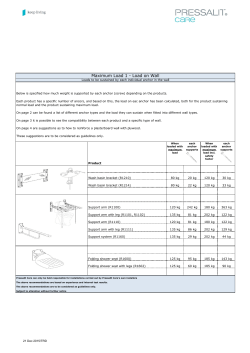 Fixation guide pdf443 kb.