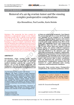 accepted manuscript provisional pdf